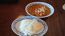 2022-06-29 12.15.42.JPG